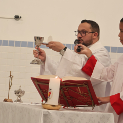 2025-missa-coroacao-colegio-jesus-de-nazare-86