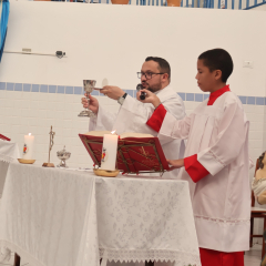 2025-missa-coroacao-colegio-jesus-de-nazare-87