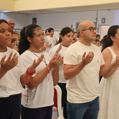 2025-missa-coroacao-colegio-jesus-de-nazare-88