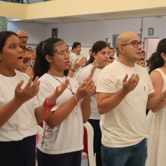 2025-missa-coroacao-colegio-jesus-de-nazare-89