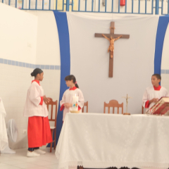 2025-missa-coroacao-colegio-jesus-de-nazare-9