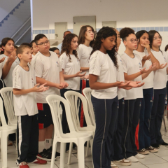 2025-missa-coroacao-colegio-jesus-de-nazare-90