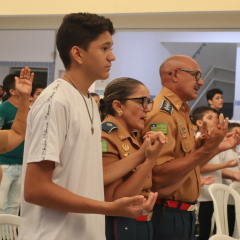 2025-missa-coroacao-colegio-jesus-de-nazare-91