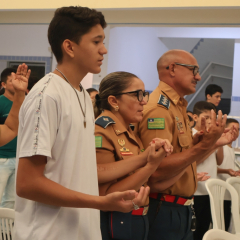 2025-missa-coroacao-colegio-jesus-de-nazare-92