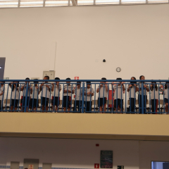 2025-missa-coroacao-colegio-jesus-de-nazare-93