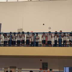 2025-missa-coroacao-colegio-jesus-de-nazare-94