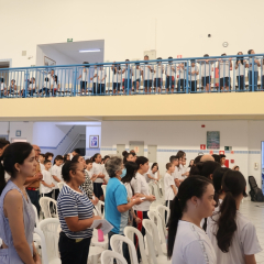 2025-missa-coroacao-colegio-jesus-de-nazare-95