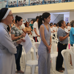 2025-missa-coroacao-colegio-jesus-de-nazare-96