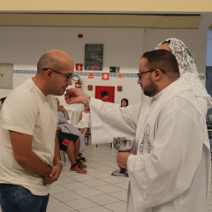 2025-missa-coroacao-colegio-jesus-de-nazare-97