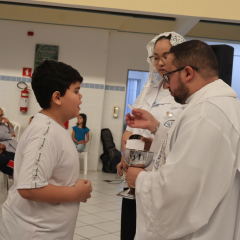 2025-missa-coroacao-colegio-jesus-de-nazare-98