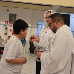 2025-missa-coroacao-colegio-jesus-de-nazare-99