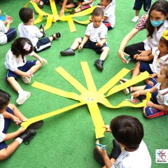 2023-linhas-maternal1-cjn-1