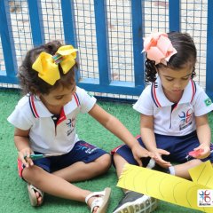 2023-linhas-maternal1-cjn-10