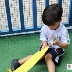 2023-linhas-maternal1-cjn-11