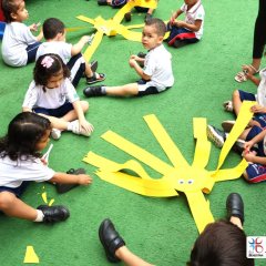 2023-linhas-maternal1-cjn-12