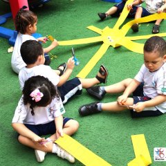 2023-linhas-maternal1-cjn-13