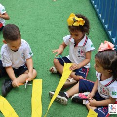 2023-linhas-maternal1-cjn-14