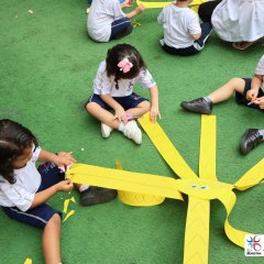 2023-linhas-maternal1-cjn-15