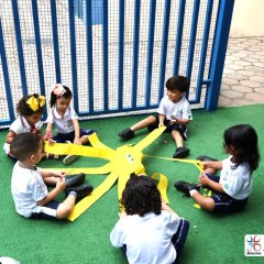 2023-linhas-maternal1-cjn-16