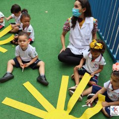 2023-linhas-maternal1-cjn-2