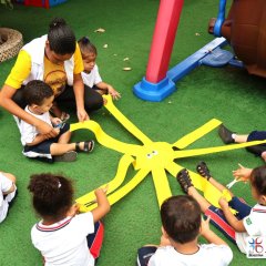 2023-linhas-maternal1-cjn-3