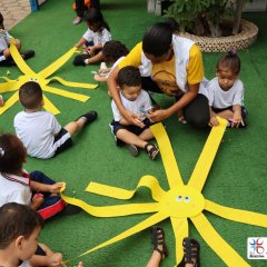 2023-linhas-maternal1-cjn-4