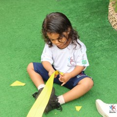 2023-linhas-maternal1-cjn-5