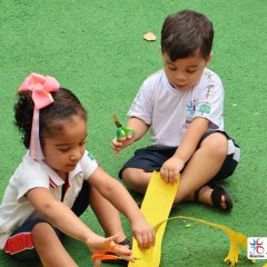 2023-linhas-maternal1-cjn-6