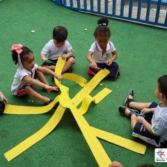 2023-linhas-maternal1-cjn-7