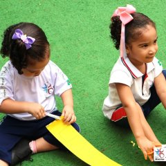 2023-linhas-maternal1-cjn-8