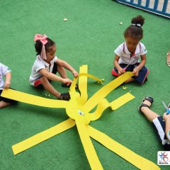 2023-linhas-maternal1-cjn-9