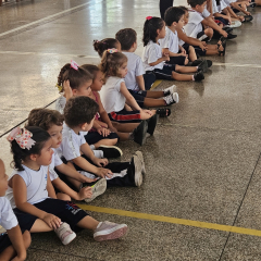2024-dia-transito-cjn-12
