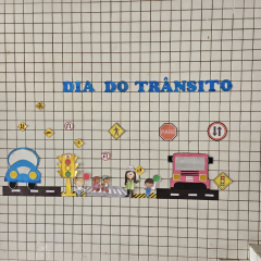2024-dia-transito-cjn-16