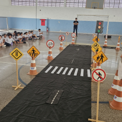 2024-dia-transito-cjn-3