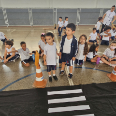 2024-dia-transito-cjn-33