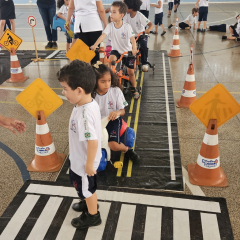 2024-dia-transito-cjn-39