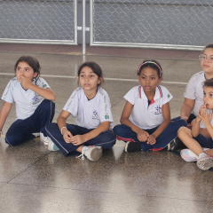 2024-dia-transito-cjn-4