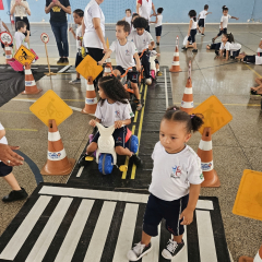 2024-dia-transito-cjn-40