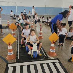 2024-dia-transito-cjn-41