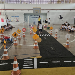 2024-dia-transito-cjn-6