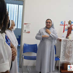 2025-colegio-catolico-colegio-jesus-de-nazare-teresina-1