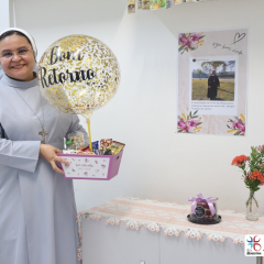 2025-colegio-catolico-colegio-jesus-de-nazare-teresina-10