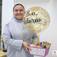 2025-colegio-catolico-colegio-jesus-de-nazare-teresina-11