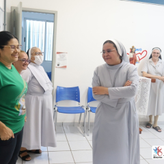 2025-colegio-catolico-colegio-jesus-de-nazare-teresina-12