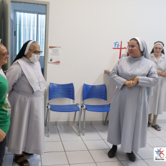 2025-colegio-catolico-colegio-jesus-de-nazare-teresina-13