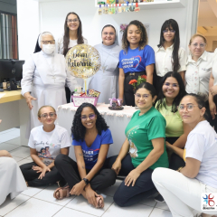 2025-colegio-catolico-colegio-jesus-de-nazare-teresina-14