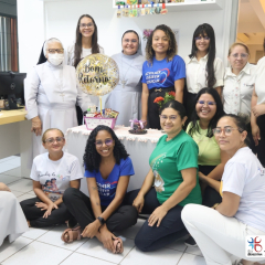 2025-colegio-catolico-colegio-jesus-de-nazare-teresina-15