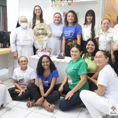 2025-colegio-catolico-colegio-jesus-de-nazare-teresina-16