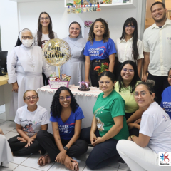 2025-colegio-catolico-colegio-jesus-de-nazare-teresina-17