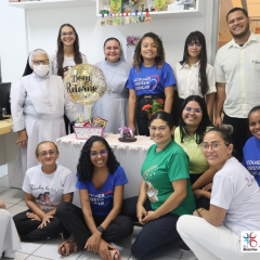 2025-colegio-catolico-colegio-jesus-de-nazare-teresina-18